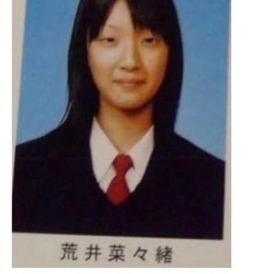 8xcvq_'s profile picture. 