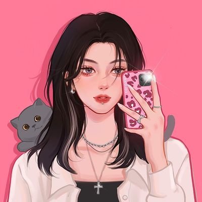 weareoneexolfei's profile picture. exol