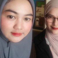 SADEWA (@kiwkiwhost) 's Twitter Profile