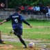 Manas⚽ (@indianladx) Twitter profile photo Manas⚽ (@indianladx) Twitter profile photo