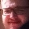 Kroks_CS's profile picture. Joueur CS depuis 2018 AHOUUUUUU 🐺Twitch: https://t.co/CsOqeKO0aw | Caster chez @eViniuM_