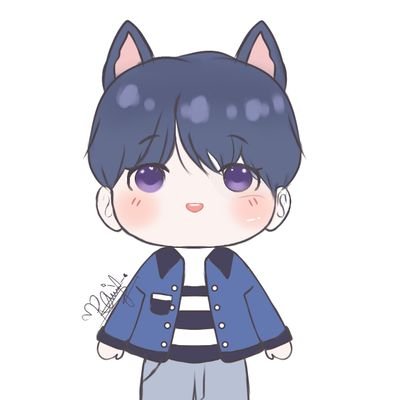 HayNoona! (Rahayours)さんのプロフィール画像