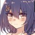 🔞裏社会のゆぐれ🔞 (@uraxxxse) Twitter profile photo 🔞裏社会のゆぐれ🔞 (@uraxxxse) Twitter profile photo