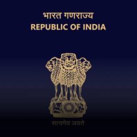 भारत (INDIA) (@meen16meena) 's Twitter Profile