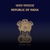 भारत (INDIA) (@meen16meena) Twitter profile photo भारत (INDIA) (@meen16meena) Twitter profile photo