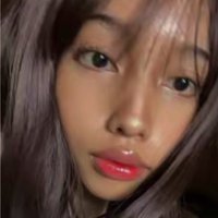 𐙚 ar ‘s (@dictionarri) 's Twitter Profile