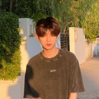 ฟอวอ (@firstyy_19x) 's Twitter Profile