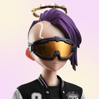 💣 Dropping daily crypto bombs. Blink and you’ll miss the alpha. 🧨