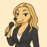 ゆここ@後半戦キャリコン (@entp_caricon) 's Twitter Profile Photo ゆここ@後半戦キャリコン (@entp_caricon) 's Twitter Profile Photo