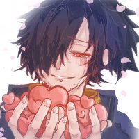 もこすけ (@m_okosk) 's Twitter Profile