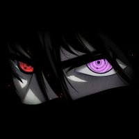 Fujii (@fujithora) 's Twitter Profile Photo Fujii (@fujithora) 's Twitter Profile Photo