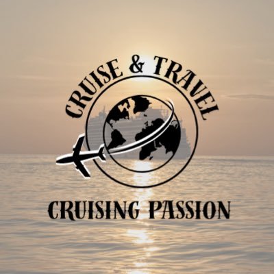 @CruisingPassion