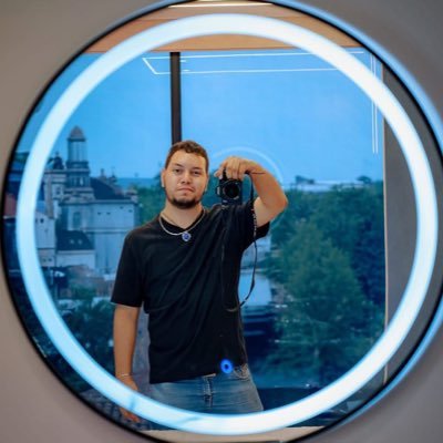 Fertru15's profile picture. 