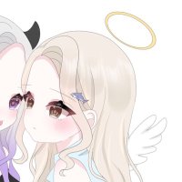 yu (@_ao_0724_) 's Twitter Profile