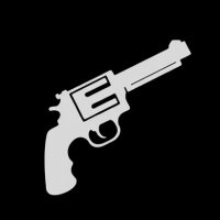 OneShot | Hyperliquid (@get_oneshot) 's Twitter Profile