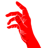 Trial_by_Fir3's profile picture. Game developer. Father. Christian.
Fiercely Patriotic
🇬🇧 🇵🇱 
Kocham Polskę