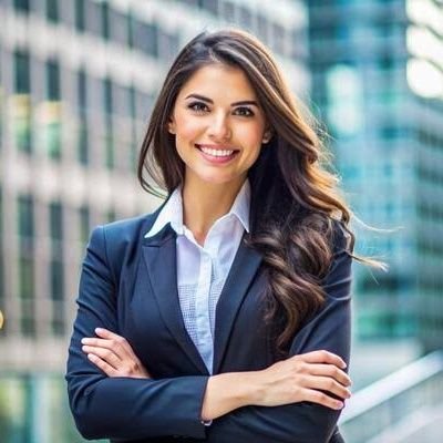 Junejcherryonly's profile picture. June J. Cherry