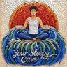 yoursleepycave's profile picture. https://t.co/jjiewKRIsy