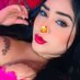 goddess (@goddessalms) Twitter profile photo goddess (@goddessalms) Twitter profile photo