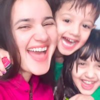 Kirti Singh (@kirtisingh_7) 's Twitter Profile