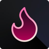 Postflame (@postflameai) 's Twitter Profile