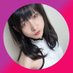 Ⓜ𝓲𝓷_서윤🎀 (@min_seoyoon__) Twitter profile photo Ⓜ𝓲𝓷_서윤🎀 (@min_seoyoon__) Twitter profile photo