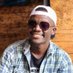 iPreston (@preston_e) Twitter profile photo iPreston (@preston_e) Twitter profile photo