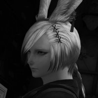Ava【エイバ】 (@ava_f_ff14) 's Twitter Profile