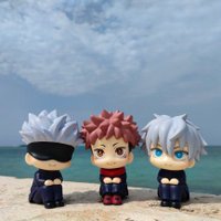 めがれも (@mglmfs) 's Twitter Profile Photo