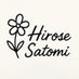 広瀬仁美スタッフアカウント (@satomi_sub_) Twitter profile photo 広瀬仁美スタッフアカウント (@satomi_sub_) Twitter profile photo