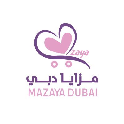 مزايا دبي ..وجهتك الاولى في عالم التسوق 🛒🛍
خدمة العملاء☎️ 0552290049
موقعنا 📍 مكة المكرمة -الشرائع -طريق 64بجوار بنك الرياض
للوصول إلى الموقع 👇