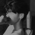 Hui (@huitwe) Twitter profile photo Hui (@huitwe) Twitter profile photo