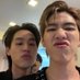 คอนเน่จะรันทุกวงการ • (@cornnegg) Twitter profile photo คอนเน่จะรันทุกวงการ • (@cornnegg) Twitter profile photo