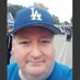 Dodgers Jeff (@ladodgerswin) Twitter profile photo Dodgers Jeff (@ladodgerswin) Twitter profile photo