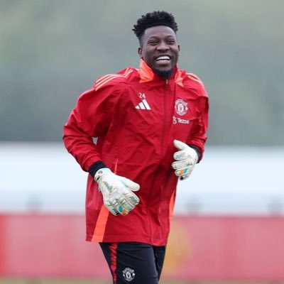 follow for follow | all about football content |DM for promotion and AD #man United #follow