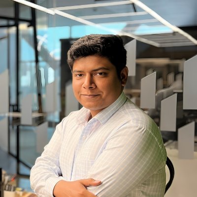 JubaerFazle's profile picture. 💼 Virtual Assistant | Procurement Support | Admin & eCommerce Specialist | Helping Businesses Save Time & Scale Remotely