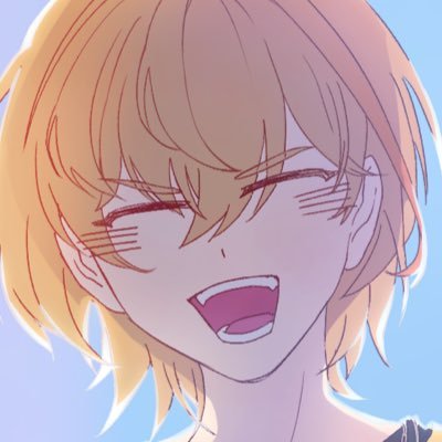 sora/saige 🍋 stealer of birthdaysさんのプロフィール画像