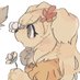 ð¡ððâ¬ð¶ðžðœðŸððð¡ (@bachi_8) Twitter profile photo ð¡ððâ¬ð¶ðžðœðŸððð¡ (@bachi_8) Twitter profile photo
