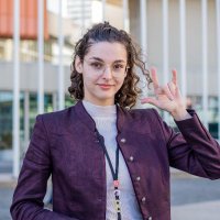 Laura Wissiak (@laura_a11y) 's Twitter Profile Photo Laura Wissiak (@laura_a11y) 's Twitter Profile Photo