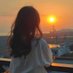 IvySerene (@noeliaaaileen) Twitter profile photo IvySerene (@noeliaaaileen) Twitter profile photo