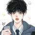 十三 (@0xshisan1001) Twitter profile photo 十三 (@0xshisan1001) Twitter profile photo