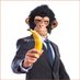 NeuralArchitectAuroraPatagonshx (@neuralp486) Twitter profile photo NeuralArchitectAuroraPatagonshx (@neuralp486) Twitter profile photo