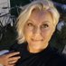 Esra Özen (@esraturkanozen) Twitter profile photo Esra Özen (@esraturkanozen) Twitter profile photo