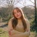 nell mescal🧚🏼 (@nellmescal_) Twitter profile photo nell mescal🧚🏼 (@nellmescal_) Twitter profile photo