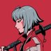 Shade Protocol (@protocol_s35375) Twitter profile photo Shade Protocol (@protocol_s35375) Twitter profile photo