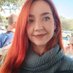 Elena (@peliredfem) Twitter profile photo Elena (@peliredfem) Twitter profile photo