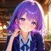 華音♪@manooon (@mnnlps08) Twitter profile photo 華音♪@manooon (@mnnlps08) Twitter profile photo