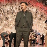 Waqas Yaseen (@obliviontrading) 's Twitter Profile