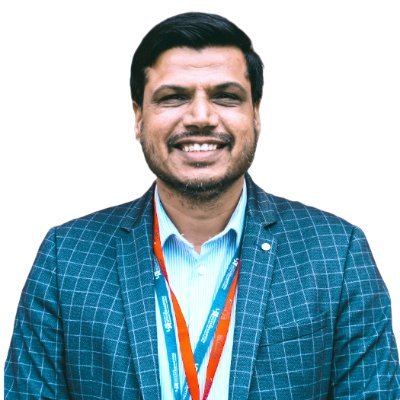 🔬 Additive Manufacturing | 🛠️ Engineering Researcher | 🌱 Green & Smart Manufacturing Advocate | 🎙️ Featured on Additive Snack Podcast