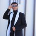 Abo mohammed alhsseni (@aalhsseni) Twitter profile photo Abo mohammed alhsseni (@aalhsseni) Twitter profile photo
